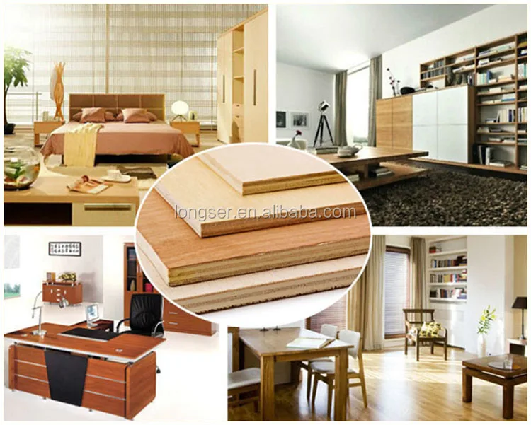 Okoume plywood,red hardwood,plywood,pencil cedar plywood ,commercial plywood.jpg