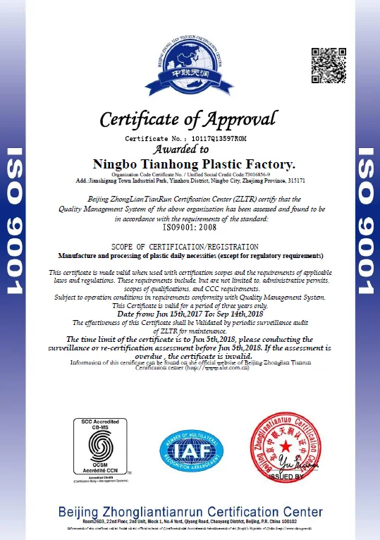 ISO9001