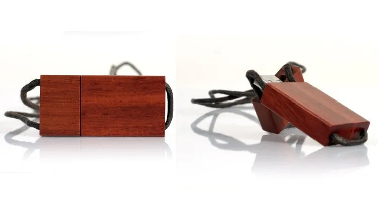cle usb collier homme cle usb collier homme