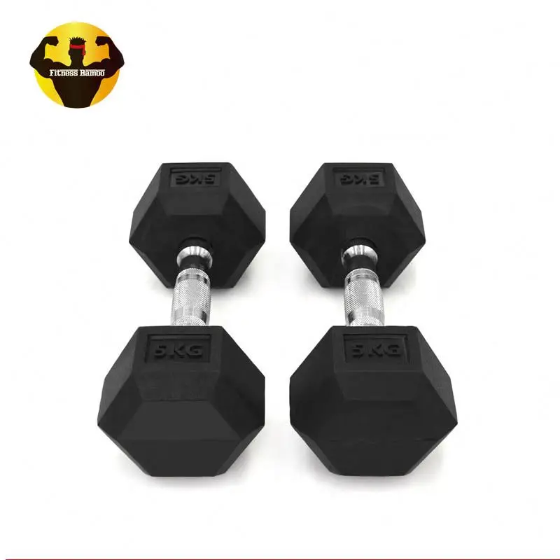 barbell set price