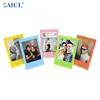 CAIUL Fujifilm Instax Mini7/8/25/50/90 Instant Camera Photographic Lovely Photo Frame