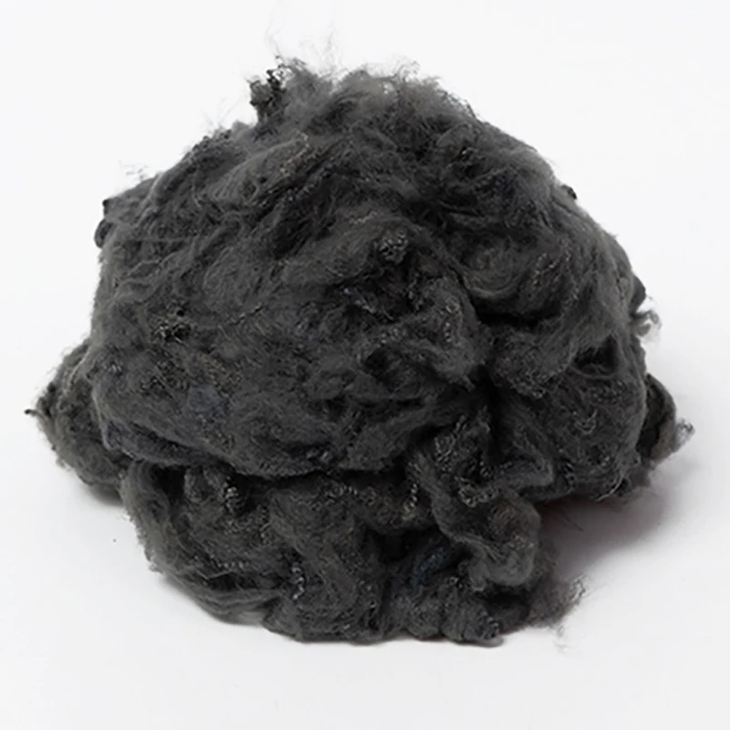 polyester fiber (69).jpg