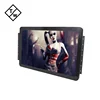 OEM LOGO 17.3'' Open Frame Multi Touch Screen Monitor for Gaming