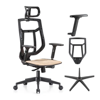 Malla Nylon Componentes Para Sillas De Oficina/silla De Oficina ... Malla Nylon Componentes Para Sillas De Oficina/silla De Oficina ...
