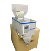 Minimal power energy conservation huge voulume weighing machine FZ-5000