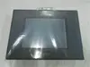 Kinco 5.6 inch hmi 320*234 pixel MT4310C with Free programming Cable & Software New