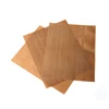 PTFE Teflon Sheet for Heat Press Transfer Sheet Non Stick 16 x 20" Heat Resistant Craft Mat