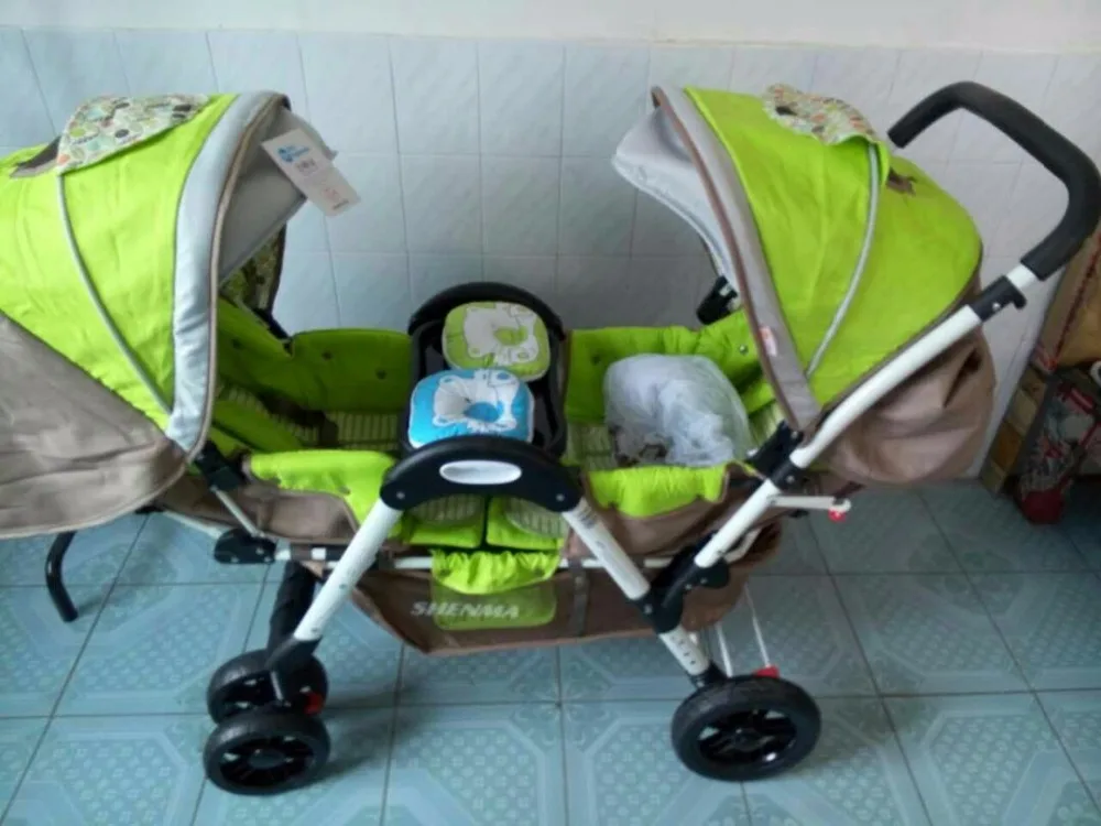 TB2cLMPbBUSMeJjy1zjXXc0dXXa_!!0-rate