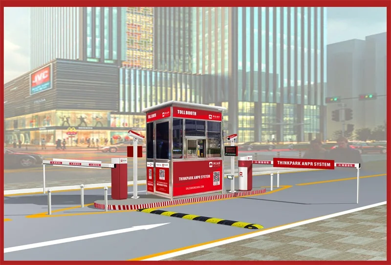 ANPR LAYOUTS.jpg