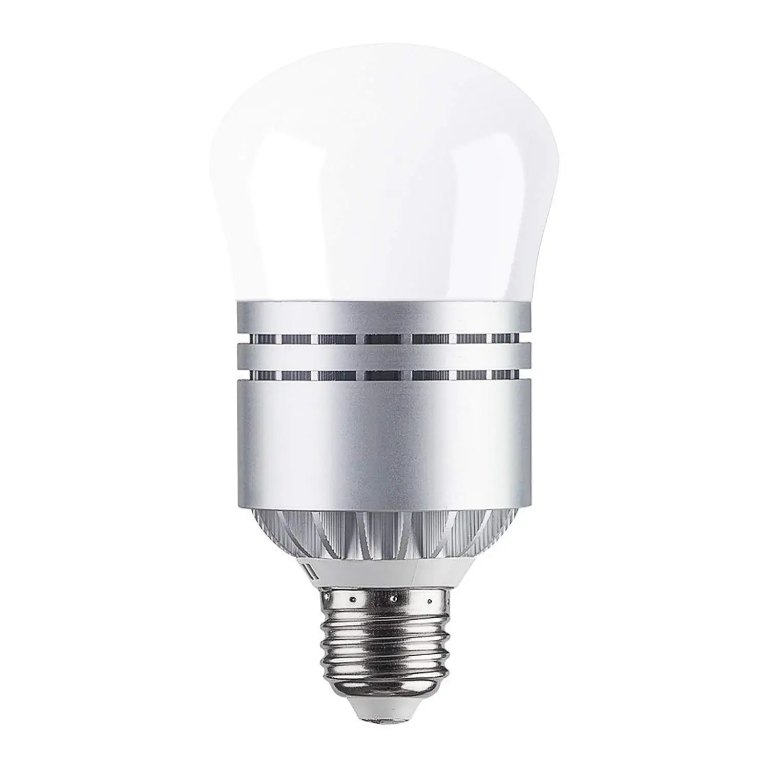 Dusk Dawn Lamp Find Deals On Line At Alibaba Com