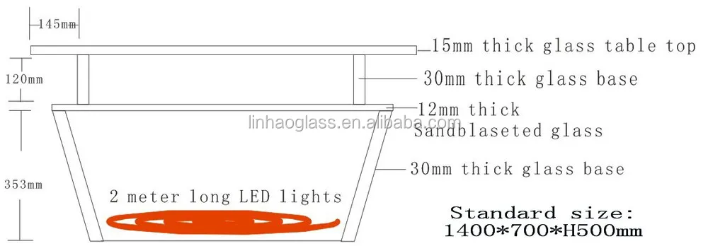 led table spec4..jpg