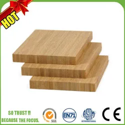 Bamboo material .jpg