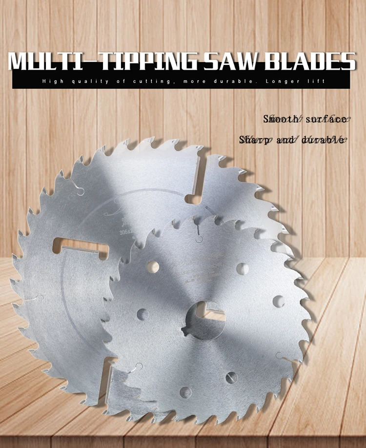 125mm Circular Diamond Tct Thin Kerf Saw Hacksaw Blades Hacksaw