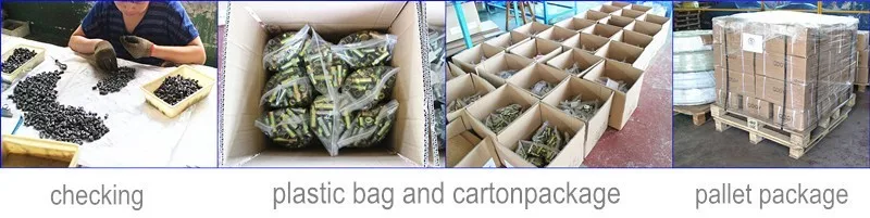 fitting packing .jpg