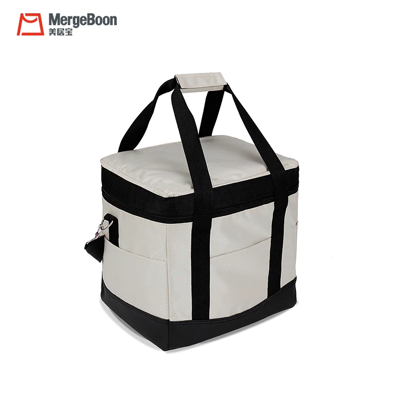 fish cooler bag