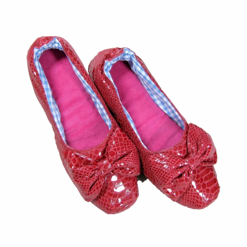 soft sole footwear for ladies