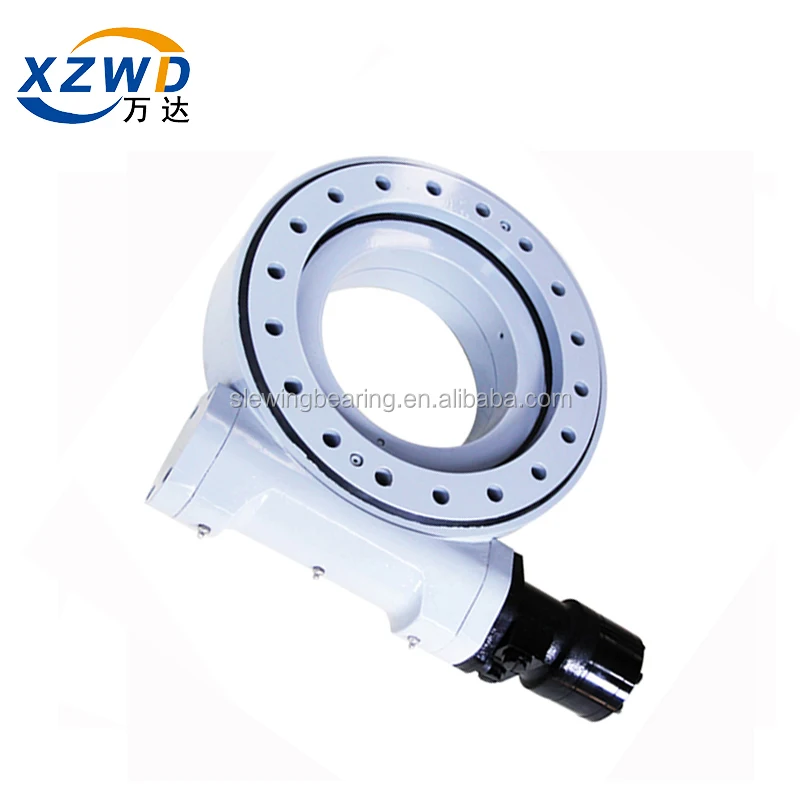 Wind Turbine Verwendet Mit Hydraulische Motor Schwenkantrieb Wurm Stick Buy Wurm Stick Schwenkantrieb Mit Hrdraulic Motor Schwenkantrieb Product On Alibaba Com