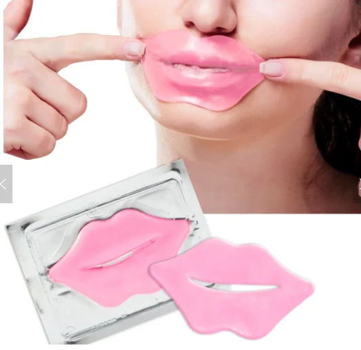 Маска для губ influence. Маска для губ одноразовая. Маска губы. Маска для губ с гиалуроновой кислотой. Гидрогелевая маска для губ.