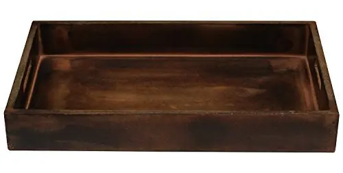 41E2nJsCqvL.jpg