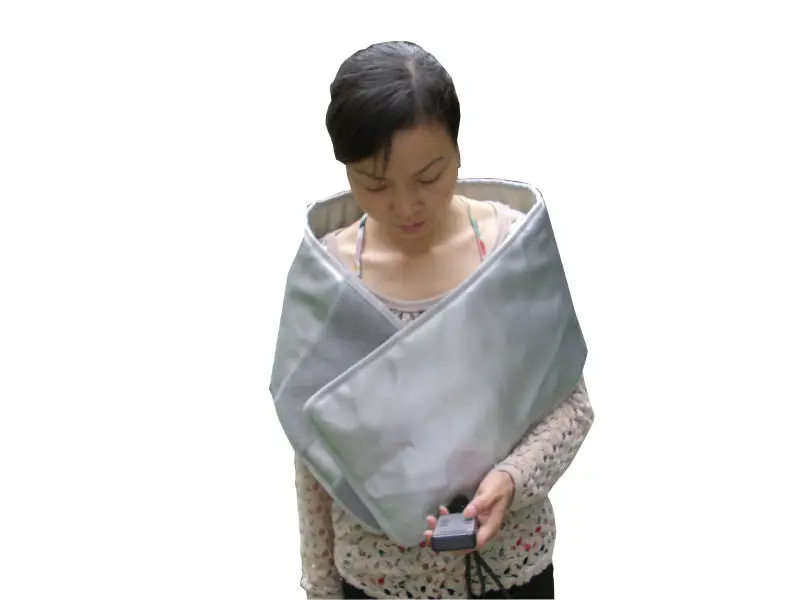 infrared sauna band front.jpg
