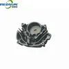 precision cnc machining parts/Precision Machining Custom CNC 5 Axis Medical Machined Titanium Surgical Parts