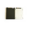 high quality 2.5inch solid hard disk ssd internal hard drive for pc