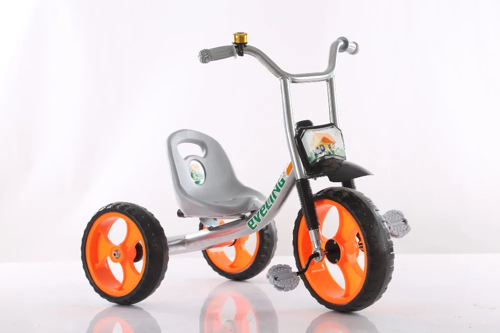 cheap price baby bike tricycle for sale