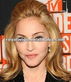Human Hair Dolly Parton Wigs Catalog Buy Dolly Parton Wigs