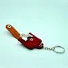 Animal Shape Fish / Bird / Rabit Leather Cute Pets Animal Hawk Eagle Bird USB Flash Drive Top selling cheap usb disk