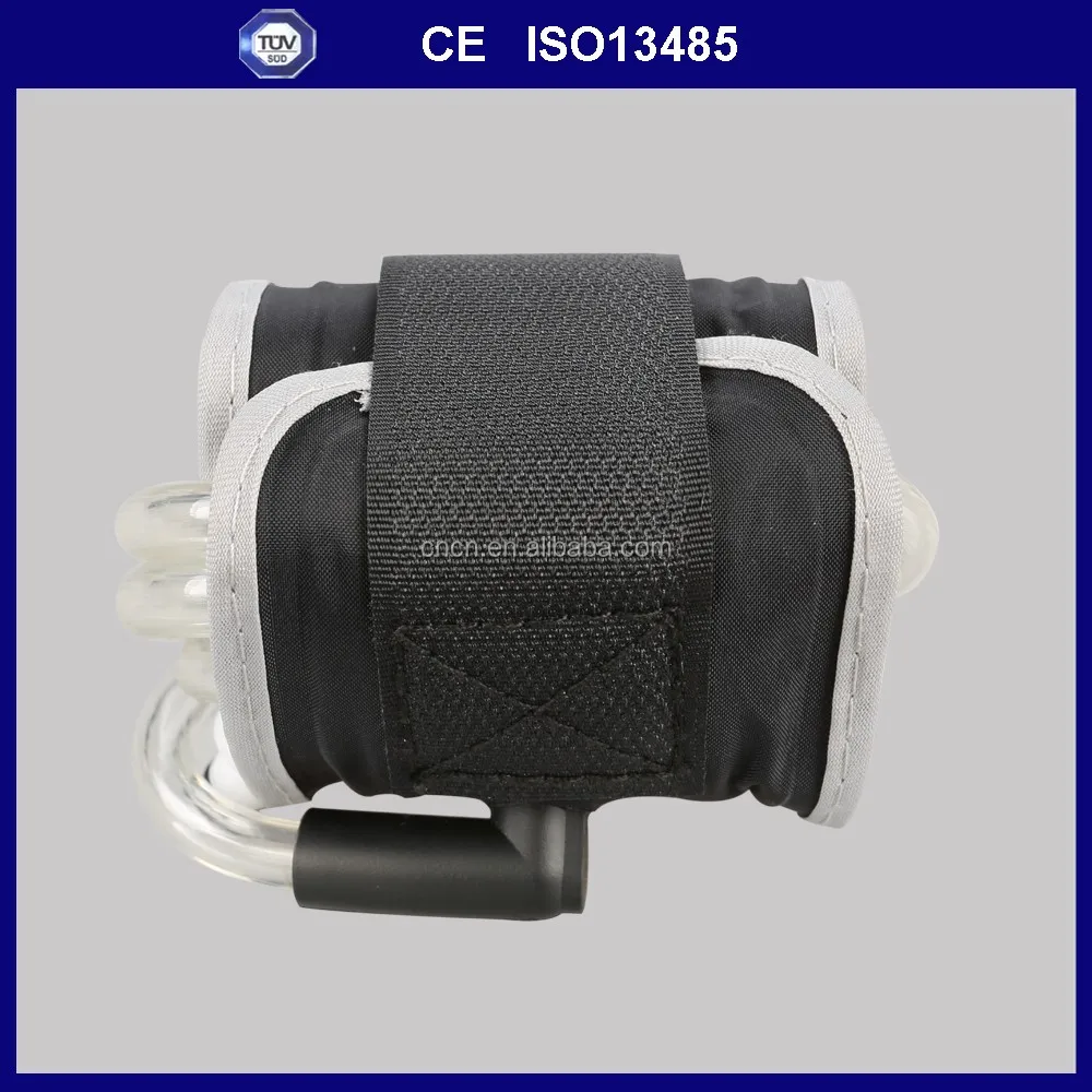 Disposable Tourniquet Cuff/blood Collection Tourniquet Buy Hook And