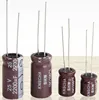 Aluminum electrolytic Capacitor 470UF 250V ,replace Rubycon/NCC/SAMXON/TEAPO/LELON/JAMICON Brand electrolytic capacitor