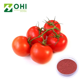 radiación de tomates y próstata radiación de tomates y próstata