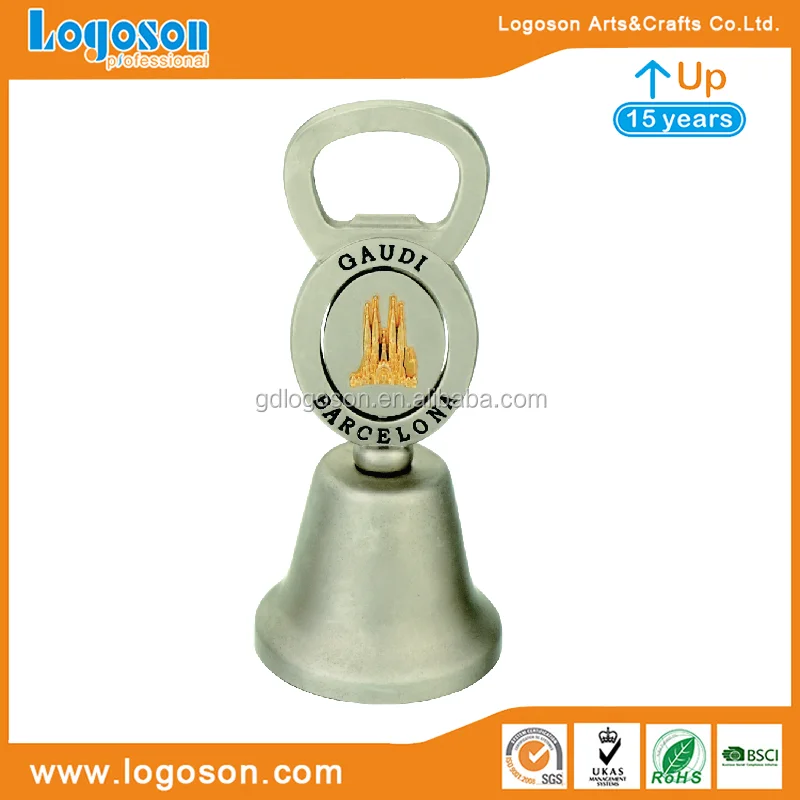 SDB-0057