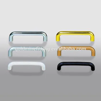 Furniture Plastic Drawer Handle Pull Handle Buy Pull Handle