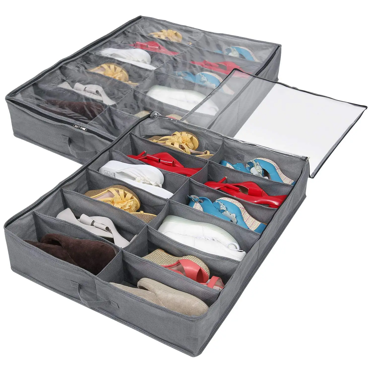 storage box