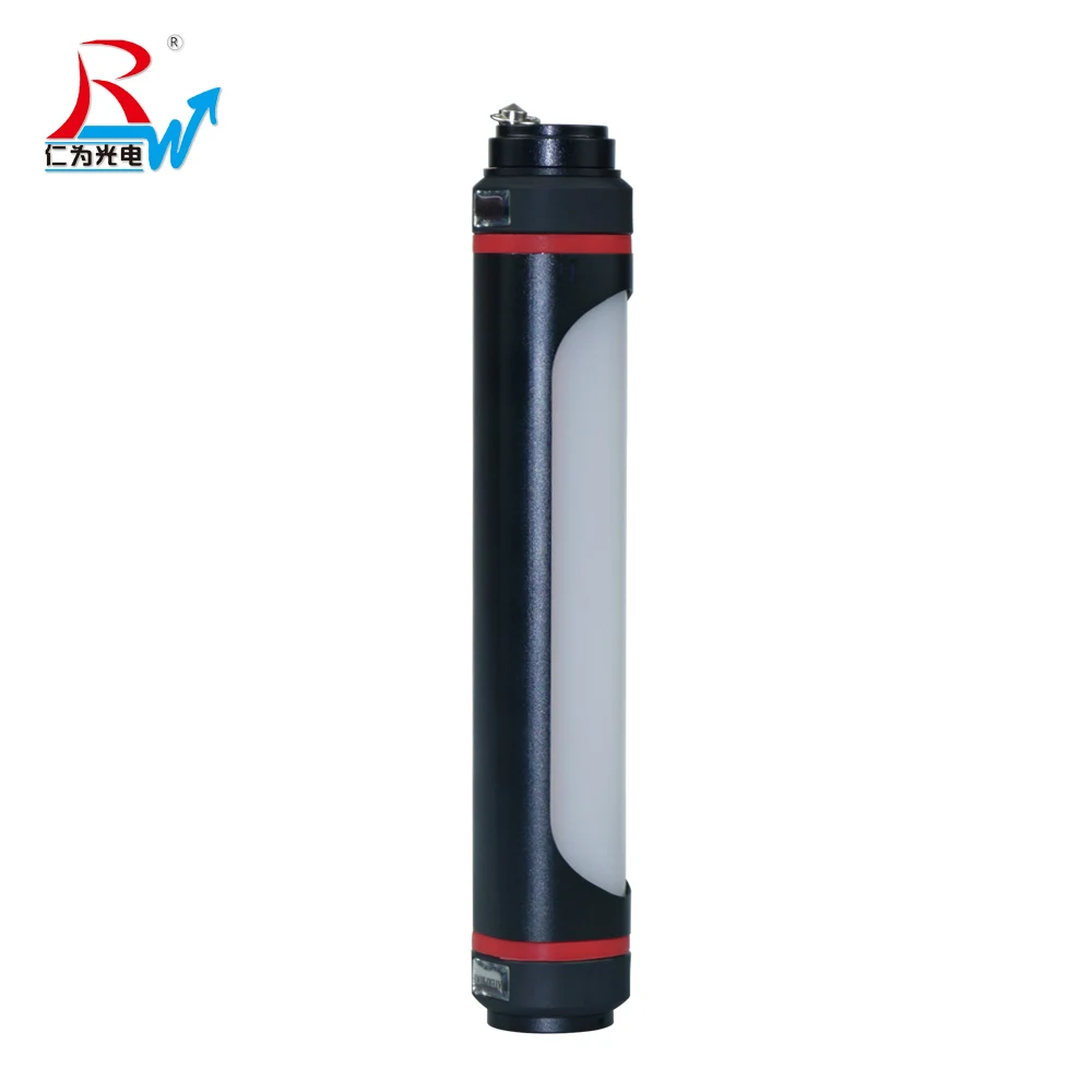 Led A Multifonction Meilleurs Acheter Douche Grossiste Les CxBeroWdQ