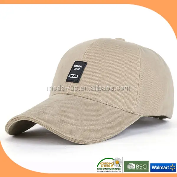 baseball cap closed caps wholesale bulk plain white cotton baseball cap closed caps wholesale bulk plain white cotton