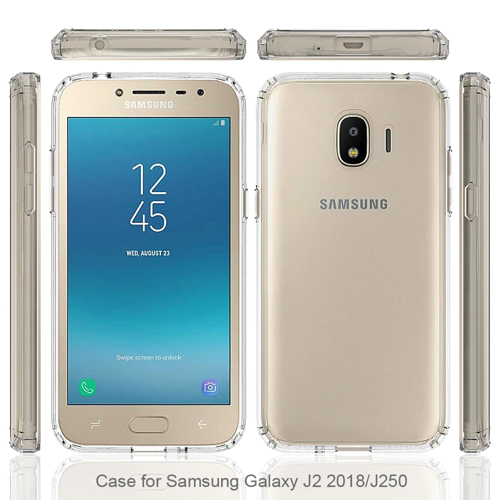 J2 Pro 2018 Samsung Купить