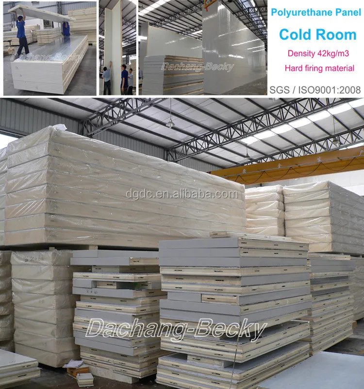 Polyurethane panel cold room-image.jpg