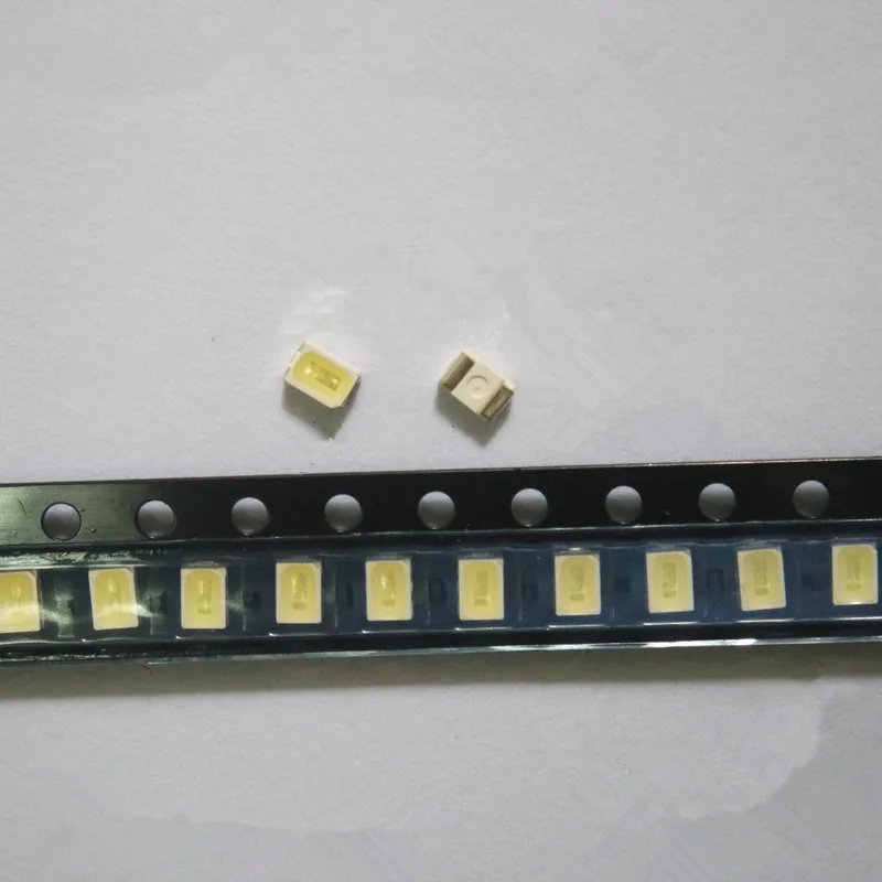 Smd Led Beads 3020 Buy Smd Led Beads 3020,Led Lamp Bead,Smd Chip