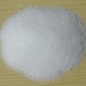 XYLITOL