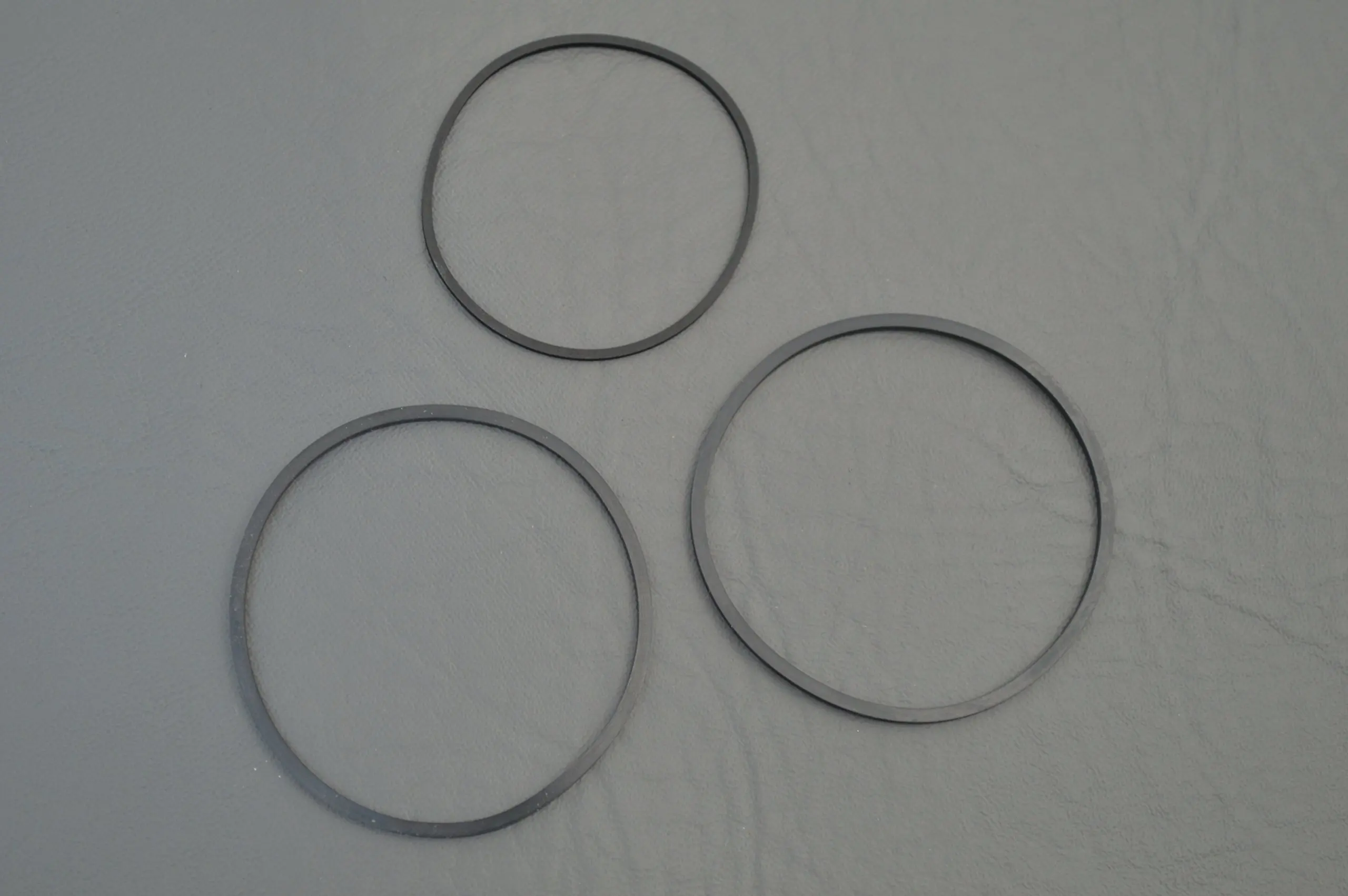 Get Quotations · SONY CDP-CX450 CDP-CX455 CDP-CX691 3 Belt Set CD Changer  Loading