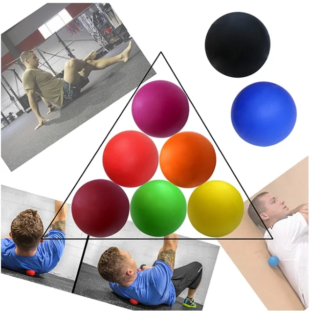 QQ20190723135921.png