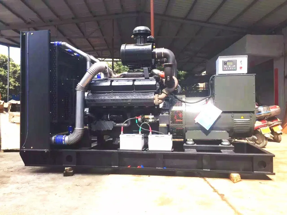 48v Dc Generator Ricardo Diesel Generator In Dubai Buy 48v Dc