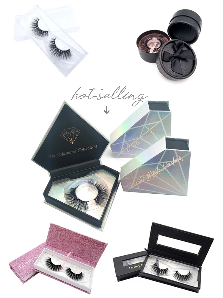 Lash Vendors Customize Eyelash Box Packaging Buy Lash Vendors,Custom Lash Box Packaging,Mink
