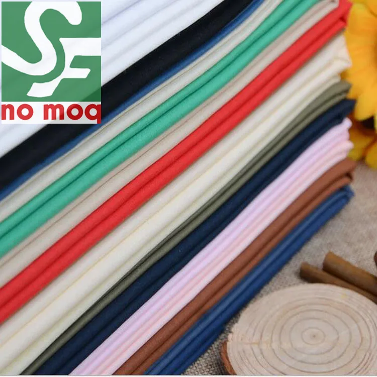 polyster cotton2.jpg