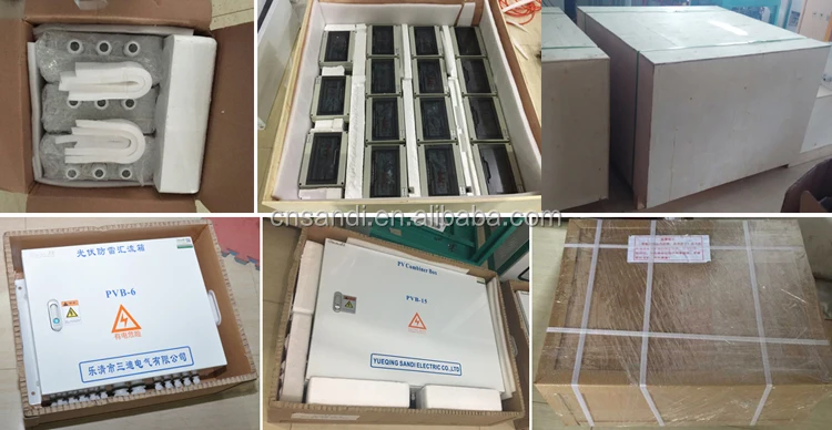 Combiner Box Packing.jpg