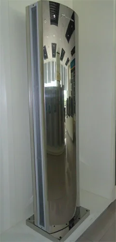 Vertical.jpg