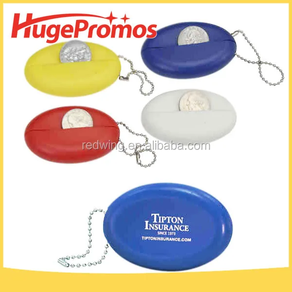 Squeeze Rubber Vinyl Coin Holder Buy Vinyl Coin Holder,Rubber Coin