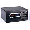 Touch Screen electronic hotel safes